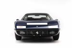 Ferrari 365 GT4 Berlinetta Boxer 1974 года (WW)